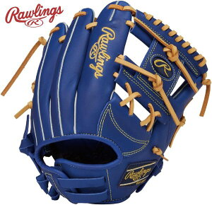 [OX WjA p O[u HYPER TECH R9 SERIES I[Ehp TCYS GJ5R9BFS Ep N Ou ^t  