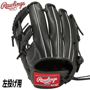 [OX WjA p O[u HYPER TECH R9 SERIES I[Ehp TCYM GJ3R9G9M p N Ou ^t  