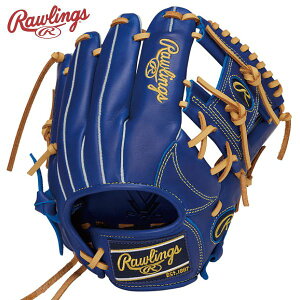 ���[�����O�X �W���j�A ��p �O���[�u HYPER TECH R9 SERIES �I�[�����E���h�p �T�C�YM GJ5R9G9M �E�����p ���N� �O���u �������� ��������