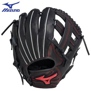 ~Ym WjA p Ou EBhCu bh IBE I[Ehp TCYS Ep 1AJGY32410 09 싅 WjA w N O[u  