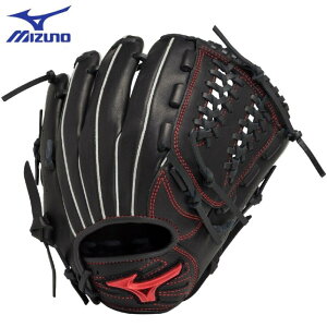 ミズノ ジュニア 軟式用 グラブ ウィルドライブ レッド IBE オールラウンド用 サイズSS 右投げ用 1AJGY32400 09 野球 ジュニア 小学生 少年軟式 グローブ 送料無料 即日発送