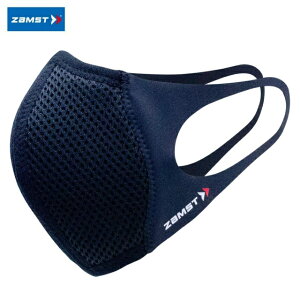 UXg }EXJo[ AX[gp}XN ubN s