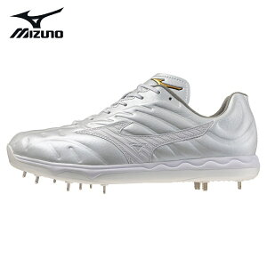 ~Ym 싅XpCN Xs[h{v 11GM2505 01 W胂f 싅 \tg{[ R XpCN  