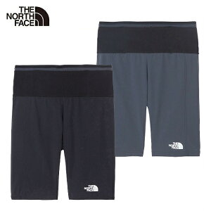 UEm[XEtFCX Impulse Short Tight NB42475 jZbNX jO Xpbc g[jO W z  