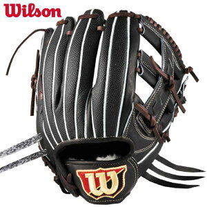 EB\ dp O[u Wilson Staff DUAL p D5^ 11.5C` WBW102897 Ep Rj Ou  dグ ^tT[rXt