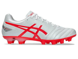 アシックス サッカースパイクDS LIGHT PRO 1103A095 104 送料無料 即日発送