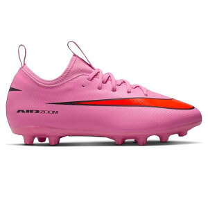 �i�C�L �W���j�A�T�b�J�[�X�p�C�N �W���j�A �Y�[�� ���F�C�p�[ 16 �A�J�f�~�[ HG FQ8407 600