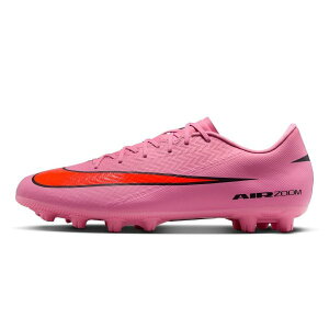 �i�C�L �T�b�J�[�X�p�C�N �Y�[�� ���F�C�p�[ 16 �A�J�f�~�[ HG FQ8431 600