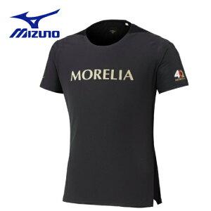 mizuno A UL Q[Vc P2MAC54009 Vc TbJ[ tbg{[ Y 胂f  