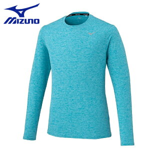 mizuno NCbNhC TVc  Y J2MAC52032 Vc jO W g[jO  