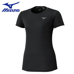 mizuno NCbNhC TVc  fB[X J2MAC22109 Vc jO W g[jO  