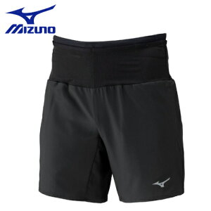 ~Ym jO }`|Pbgpc vX 7C` jZbNX J2MBC011 09 jO W g[jO Xgb` 