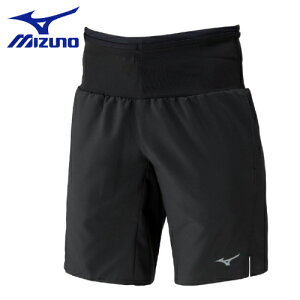 ~Ym jO }`|Pbgpc n[t 9C` jZbNX J2MBC012 09 jO W g[jO Xgb` 