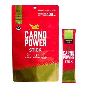 Jmp[ XeBbN 7{  O[vt[c JmV Jo[ 