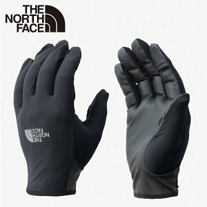 UEm[XEtFCX GTD Glove NN12401 jZbNX  ^b`XN[Ή  