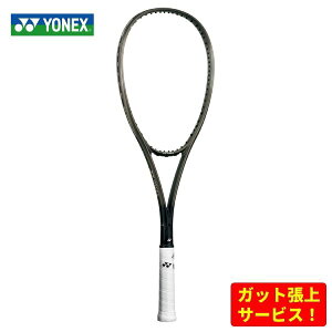 lbNX \tgejXPbg {gCW 8S y t[̂ z VR8S 649 VF[Vo[ P[Xt 