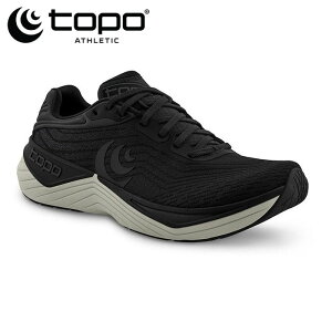 �g�|�A�X���e�B�b�N ULTRAFLY 5 �����Y Black/Charcoal 0200880113242 �����j���O �V���[�Y �������� ��������