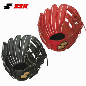 SSK ジュニア用 軟式 グローブ ウインドリーム オールラウンド用 グラブレングスSS 右投げ用 WJG124 少年軟式 小学生 グラブ 送料無料 即日発送