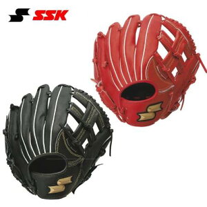 SSK ジュニア用 軟式 グローブ ウインドリーム オールラウンド用 グラブレングスM 右投げ用 WJG324 少年軟式 小学生 グラブ 送料無料 即日発送