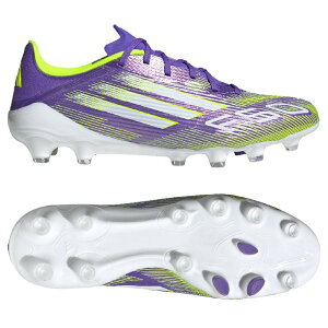 AfB_X TbJ[ XpCN F50 LEAGUE HG/AG JAPAN yElHŗp JQ8677