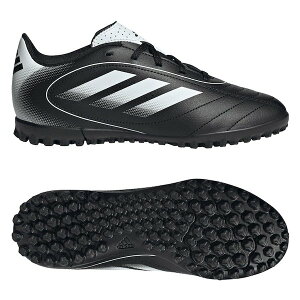 AfB_X WjA TbJ[g[jOV[Y Sbg IX TF J lHŗp IH0101