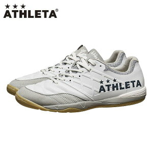 AX^ TbJ[ g[jOV[Y Teo ID ChAp 11021-10