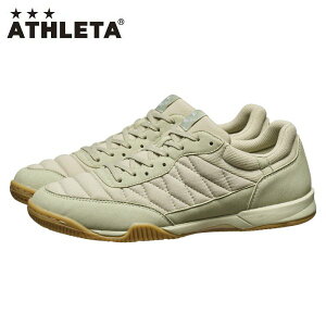 AX^ TbJ[ g[jOV[Y Cultura ID ChAp 11022-35