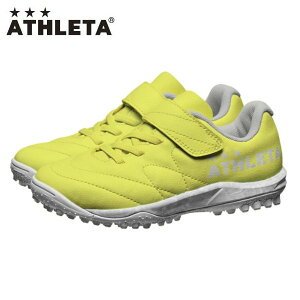 AX^ WjA TbJ[ g[jOV[Y Gene VC yElHŗp 21015J-29