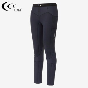 C3fit tH[JXT|[gO^Cc fB[X GCW14158  
