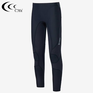 C3fit CpNgGA[O^Cc Y GC15151  