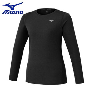 mizuno NCbNhC TVc  fB[X J2MAC72209 Vc jO W g[jO  