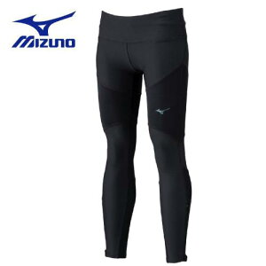 mizuno T[}`[WuXT[^Cc J2MBC702 09 fB[X zM ˃vg jO ^Cc  