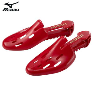 ~Ym A V[YL[p[ P1GZ255262 TbJ[ tbg{[ ^h~ 