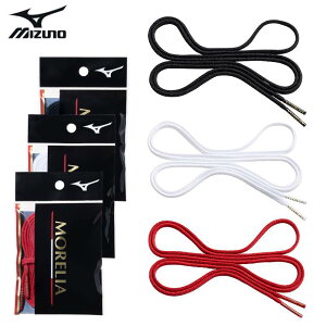 �~�Y�m �������A �V���[���[�X P1GZ2551 �T�b�J�[ �t�b�g�{�[�� �C�R ���^ 4mm ��������