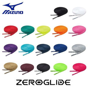 ~Ym [OCh V[[X P1GZ2021 J[CR 17F TbJ[ tbg{[ CR ^ 4mm  