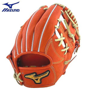 ~Ym dp Ou ~Ymv 胂f p TCY9 Ep 1AJGH33223 5280 O[u d  dグ ^tT[rXt