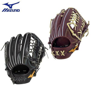 ~Ym dp Ou ~Ymv 胂f Op TCY18N Ep 1AJGH33217 O[u d  dグ ^tT[rXt