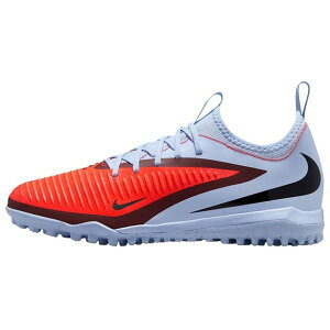 iCL WjA TbJ[XpCN JR t@g 6 LOW AJf~[ TF HQ2038 400  