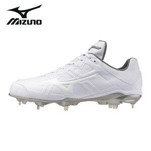 ~Ym 싅XpCN Cg{ofB[2 SW 11GM252001 싅 \tg{[ R L 4E  