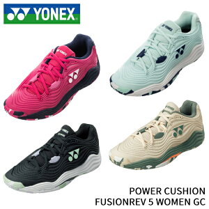 YONEX ejXV[Y p[NbV t[Wu 5 EB GC SHTF5LGC fB[X IjR[g N[R[g  