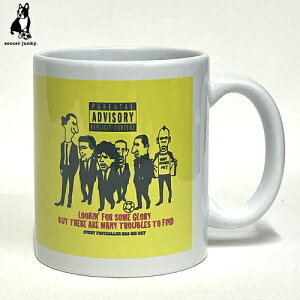 TbJ[WL[ }OJbv BAD BOY2 SJ25B56 