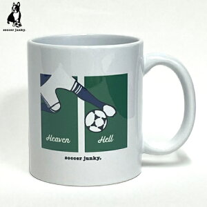 TbJ[WL[ }OJbv ~NVAR+9 SJ25B06 