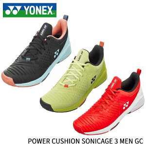 YONEX ejXV[Y p[NbV \jP[W3  GC SHTS3MGC Y IjR[g N[R[g  