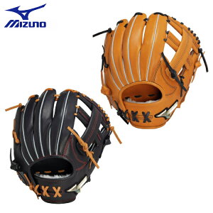 ~Ym pOu O[oG[g Hselection SIGNA AXI p TCY9 Ep 1AJGR32413 O[u   