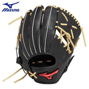 ~Ym pOu EBhCu bh U-Plus  ×  TCY9 Ep 1AJGR32700 |WVp O[u   