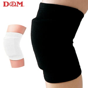 D&M j[pbh #857 o[ G T|[^[ [ 