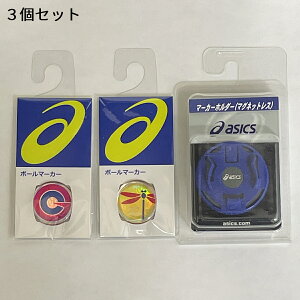 y3Zbgz AVbNX OEhSt {[}[J[ z_[ Zbg