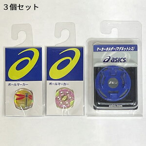 y3Zbgz AVbNX OEhSt {[}[J[ z_[ Zbg