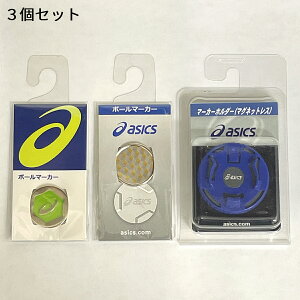 y3Zbgz AVbNX OEhSt {[}[J[ z_[ Zbg