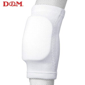 D&M WjAp j[pbh #817 o[ w G T|[^[ [ 